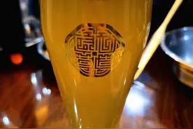 不要再喝“水啤”了！这8款进口啤酒，用料实在，体验纯正啤酒味图片