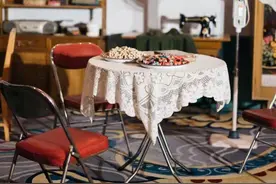 扬州丈夫杀妻案：不离不弃照顾瘫痪妻子28年，却在女儿结婚前杀妻图片