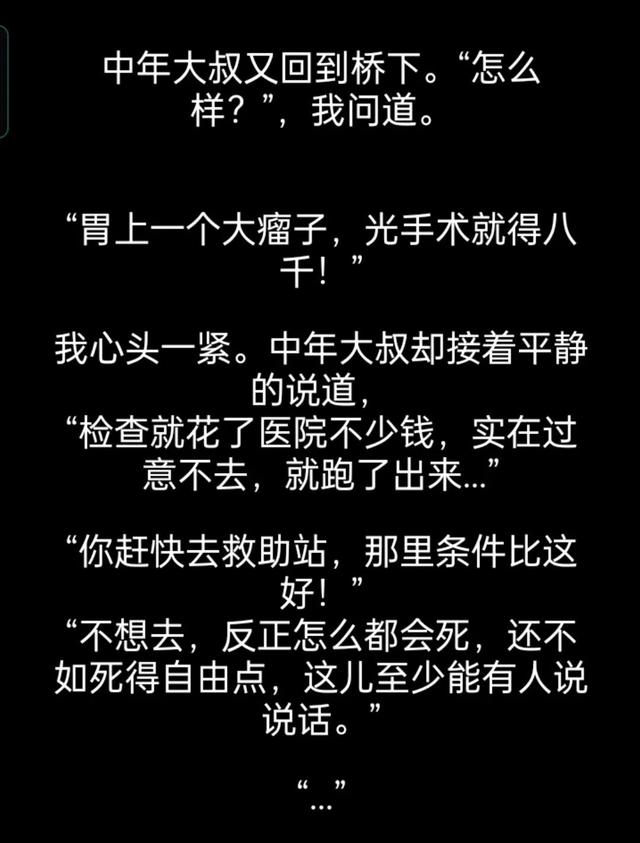 游戏推荐-流浪日记