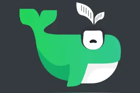 科研狗的灵魂发问：如何高效读文献？图片