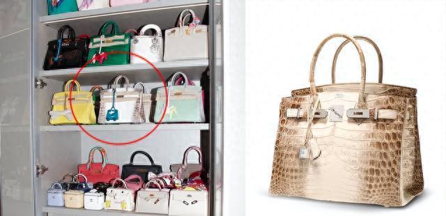 ����թͷĿ�����¼��·��ϴǮ���ӽ����������ҳ̶���������