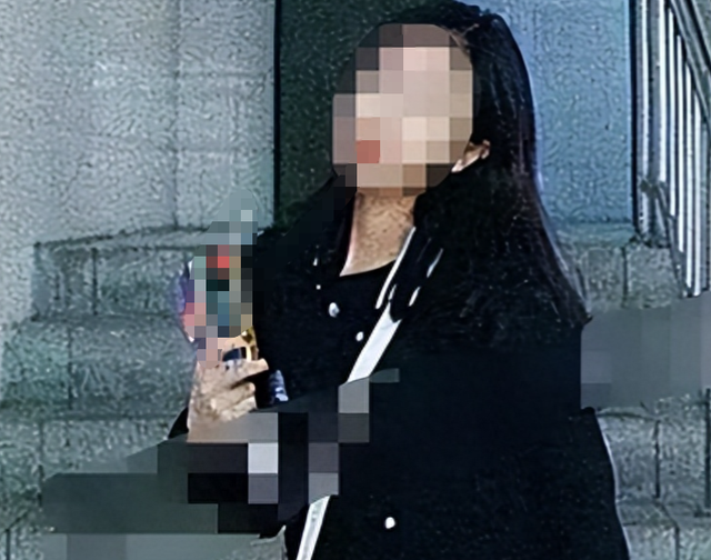 揭秘2022年云南女大学生被多人包养，一晚1700，男友曝光聊天记录