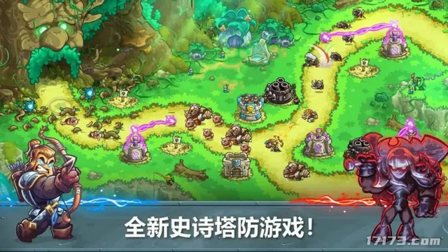 分红千万后《逆水寒》再开福利特区；八大网游国庆前疯狂上新！