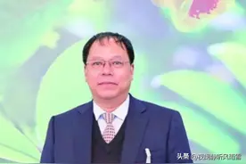 广西又一大老虎丧失理想信念、放高利贷、参与赌博图片