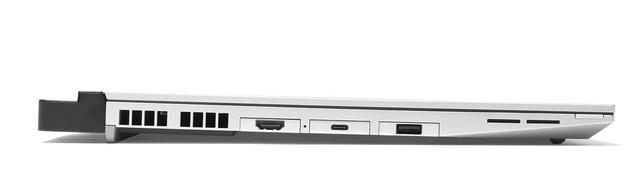 Framework推出新款Laptop 16笔记本：可轻松更换英伟达RTX 5070