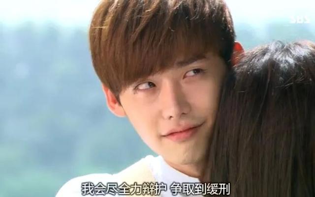 这国产剧还没拍，全网都在抵制