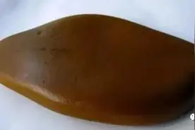 捡到这些石头，千万别扔了图片