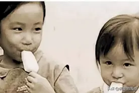 中国49种怀旧经典零食，有的已经停产，80后90后们你还记得几样？图片