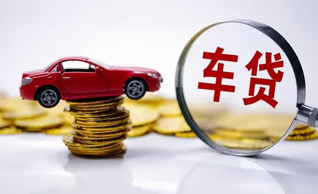 柳州新车市场动态：最新车价趋势分析