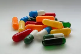 8个经典中成药，一药克一病，但是为什么药店不愿卖，医生不愿开图片