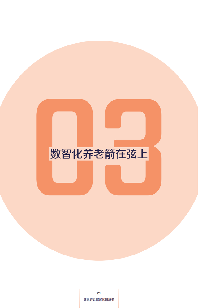 йϡǻƤ飨2022гģ޴󣬴