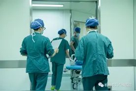 顺产or剖宫产？读完这篇不再纠结图片