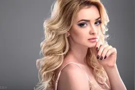 瑞士的“现状”，带你看看真实的“瑞士”图片