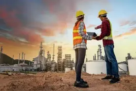 人生三要素 社会三必须图片