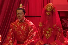 古代试婚宫女有多惨？表面看似光鲜艳丽，实际甚至还不如家妓图片