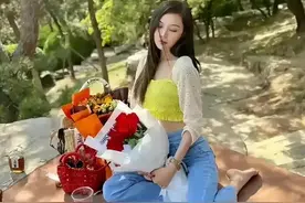 有些民族为什么不吃猪肉图片