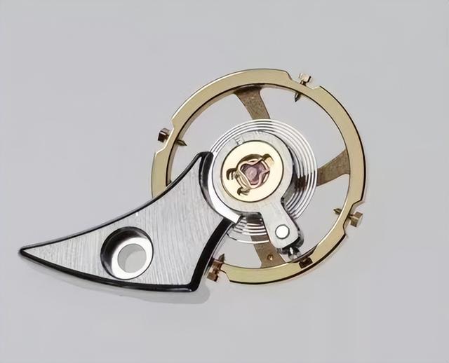 ��ʲô���ı����ŷ����������еġ���Ǯ�硱��