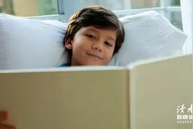 命好，运好，都不如心态好图片