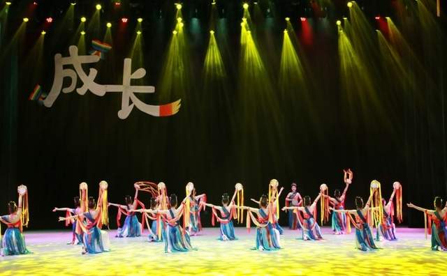 四川省民生研究会新媒体中心-官网