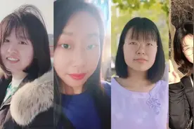 全员保研“双一流”！吉大学霸寝室专访来了图片