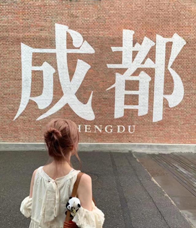 九寨沟自助旅游攻略(九寨沟两日游)