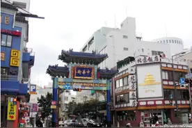 创业赚钱的秘密十三：日本人的经商之道图片