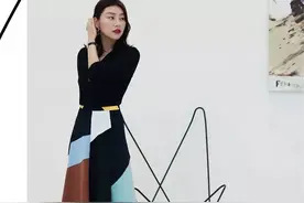 原来这才是教科书级别的孕期经验分享啊图片