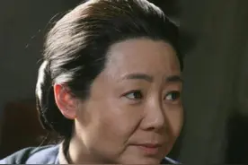 《情满九道弯》首播将至！央视八套强推，7位实力派加盟，要火了图片