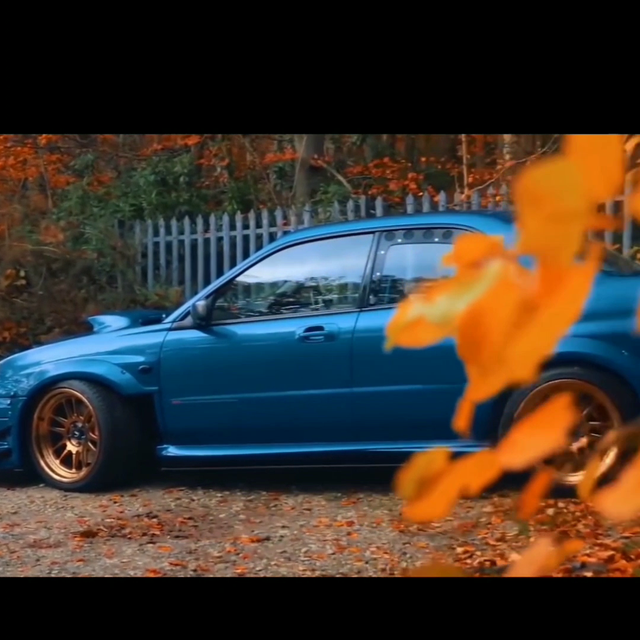 交强险电子保单查询，车架号查车况，车辆维修保养查询，汽...