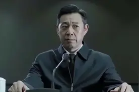 20年前的官场批判神剧，9.1分给少了图片