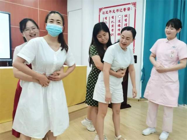 四川省民生研究会新媒体中心-官网