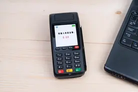 假如将一个亿从工行转到建行中，银行会有什么反应呢？会被限制吗图片