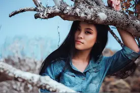 两性交往，做过这3件恶心的事情，才算是真爱图片