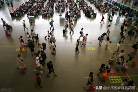 【论文分享01】熟悉的陌生人图片