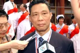 钟南山患高血压20多年了，方法秘诀：4个习惯值得学习图片