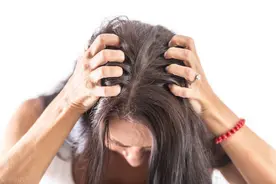 气血不足，为啥不能盲目进补？今天一次性给大家说清楚图片