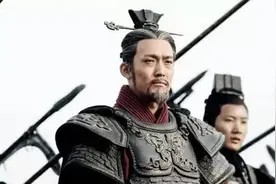 农民挖出长平之战尸骨坑，白起真的活埋40万赵军？专家：史书错了图片