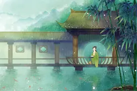 强推！《皇兄》作者：云深见月 天作之合 强取豪夺 弟媳VS皇帝大伯 HE图片