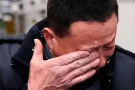 江西男子悄悄做亲子鉴定，三个女儿均非亲生，妻子：血缘重要吗？图片