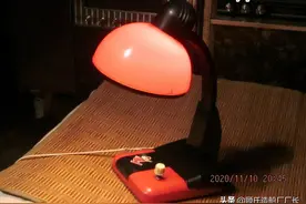 会爆炸的台灯，背后有何深仇大恨？1991年南阳市5.4爆炸案侦破记图片