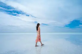 我25岁，新婚之夜婆婆提出了三条家规，我：答应可以，我也有要求图片