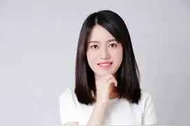33岁美女学霸获公示为浙大长聘教授！青年学者逐渐崭露头角图片