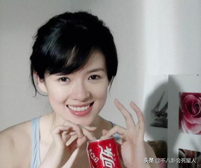 女海王、鲜肉杀手、富豪收割机,5大女星恃靓行凶,个个情史丰富