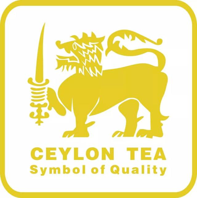 锡兰红茶世界闻名，被誉为“献给世界的礼物”，不同产区差别挺大