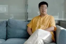 我，45岁被辞退，拿着13万赔偿款开连锁小超市，如今肠子都悔青了图片
