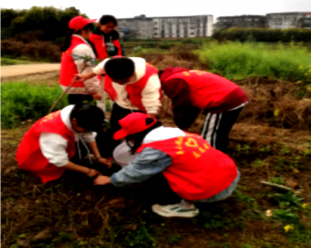 四川省民生研究会新媒体中心-官网