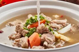 “不怕六月初六晴，就怕六月初六雨”，明日六月初六，下雨啥说法图片