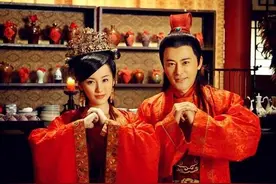 3副天衣无缝的对联，堪称精品，难怪能够流传千百年图片