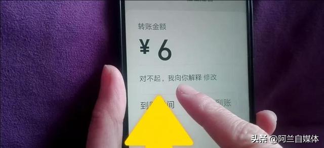 微信被好友删除拉黑？别急！不用加好友，也能继续聊天