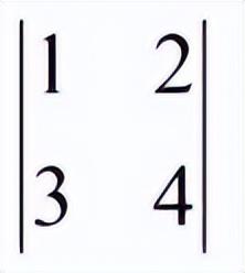 线性代数：行列式的本质是什么？